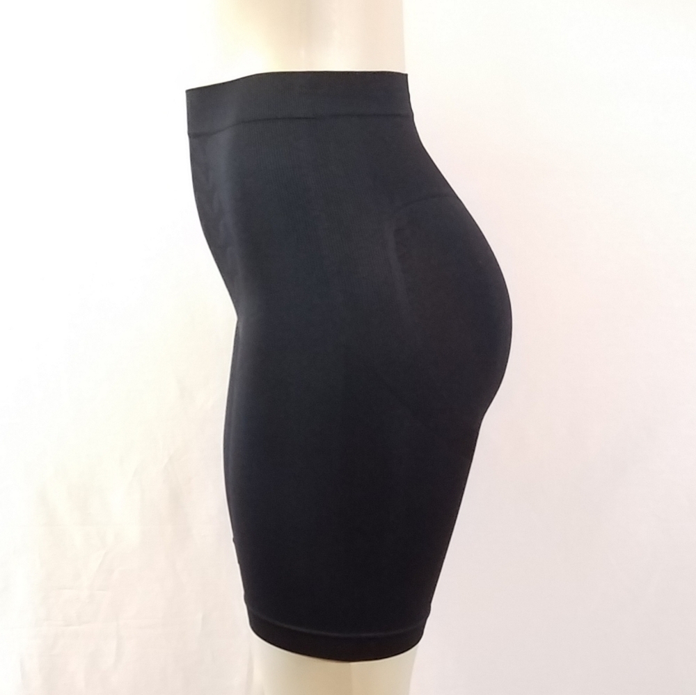 APOLLO Intimates Shaper
